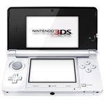 new nintendo 3ds cex